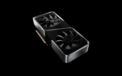 NVIDIA: RTX 3060, din nou pe piață după plecarea Intel? Decizia zguduie Arena IT