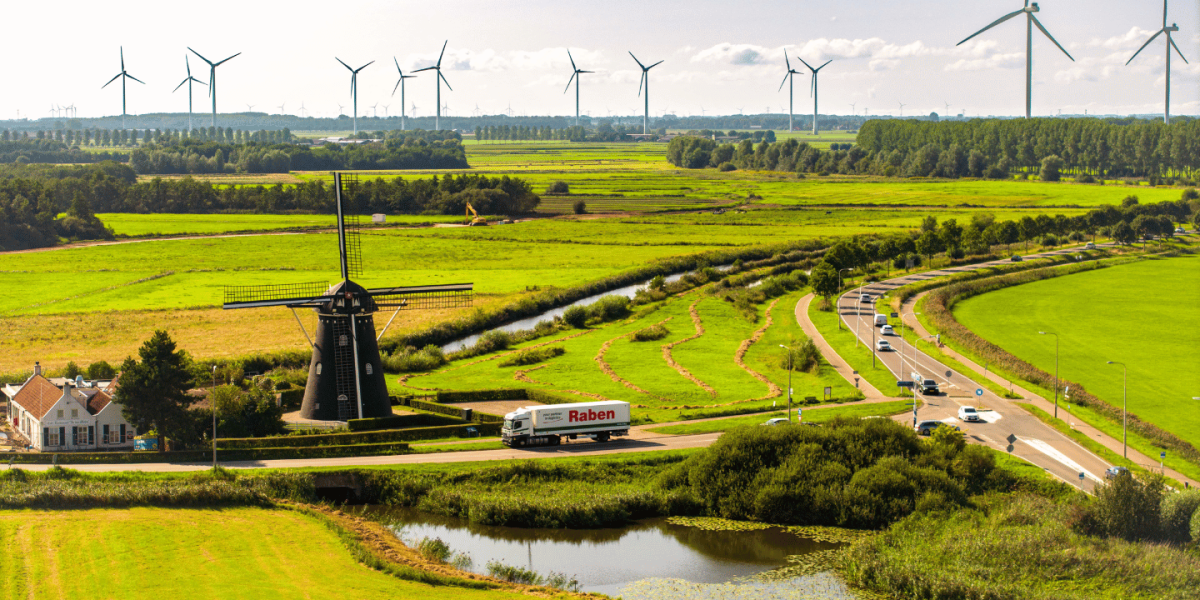 Raben-Group1.png - NewsFactor