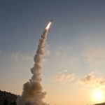 Racheta-Iran.jpg - NewsFactor