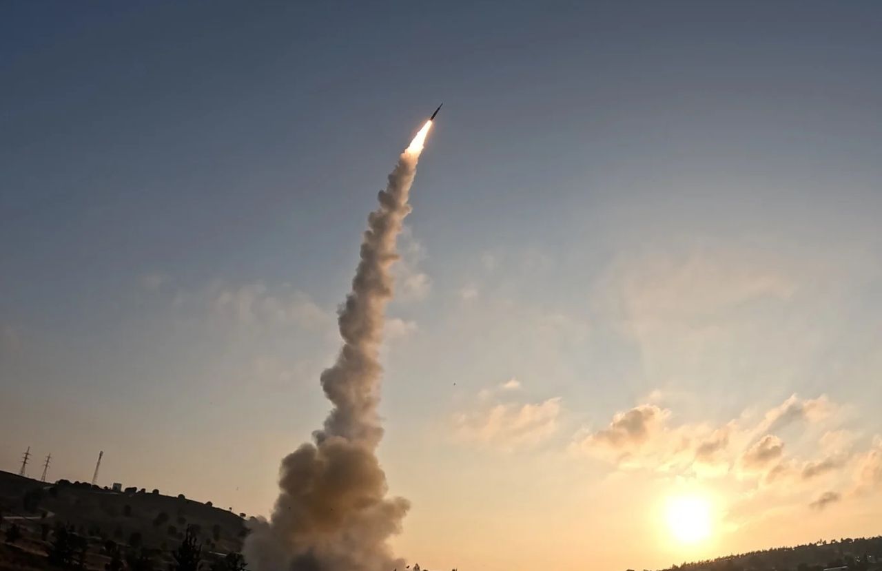 Unități industriale din BAHRAIN, atacate cu drone iraniene Incidentele vin pe fondul tensiunilor crescute în regiune, pe fondul represaliilor IRANULUI