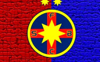 Antrenorul… INTERZIS la FCSB! Ce s-a întâmplat, dezvăluiri exclusive