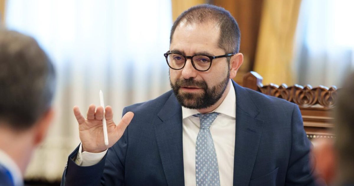 Dacă criza persistă: Ce urmează pentru România și Europa?