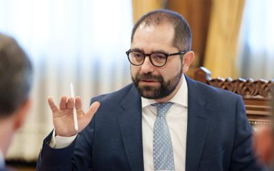 Dacă criza persistă: Ce urmează pentru România și Europa?