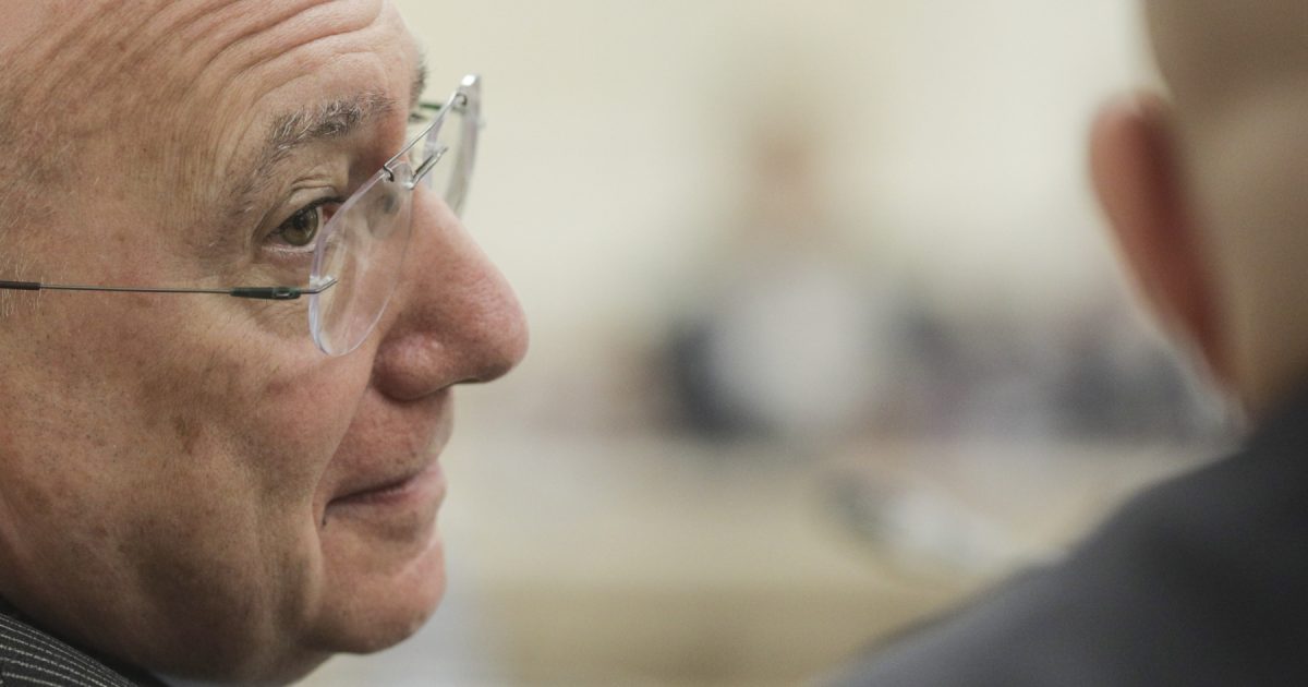 Ceaușescu la Teheran: Cum a negociat Dictatorul cu Ayatollah-ul Khomeini