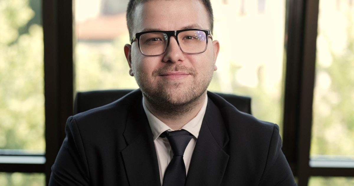 Scăpare sau pariu riscant? Ce va face Donald Trump cu viitorul