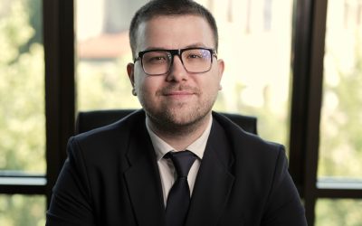 Scăpare sau pariu riscant? Ce va face Donald Trump cu viitorul