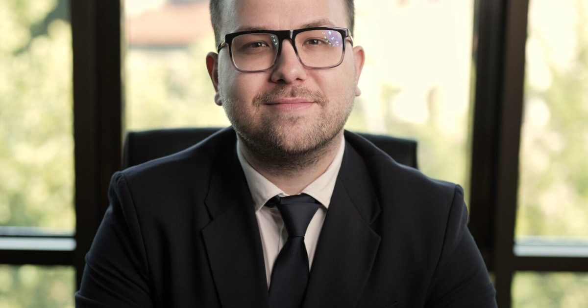 Aurul, refugiu sigur în vreme de război? Analiza Freedom24 în contextul conflictelor