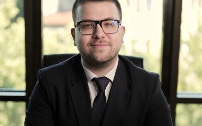 Aurul, refugiu sigur în vreme de război? Analiza Freedom24 în contextul conflictelor