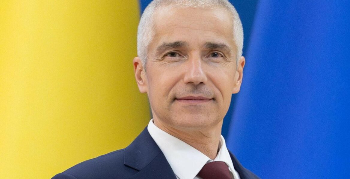 Ministrul Justiției forțează numirile lui Florența și Voineag, sfidând CSM