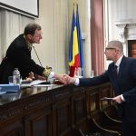 Radu-Marinescu-si-Ioan-Aurel-Pop-la-Academia-Romana.jpg - NewsFactor