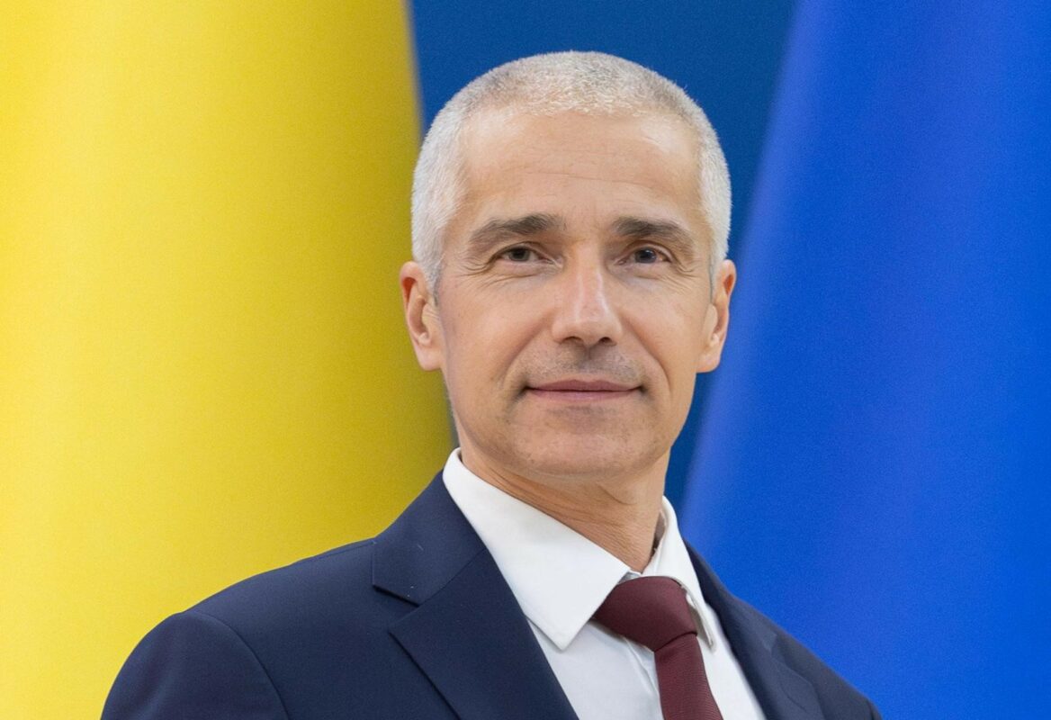 Ministrul Justiției, RADU Marinescu, a trimis președintelui Nicușor Dan propunerile pentru numirea lui ALEX Florența la DIICOT și a lui MARIUS Voineag la Parchetul General, deși Consiliul Superior al Magistraturii (CSM) nu a emis avize în timp util