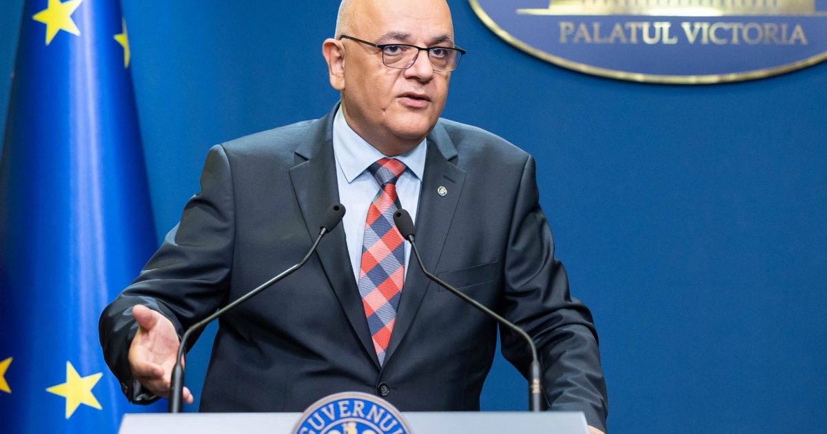 Arafat, pus sub acuzare într-un dosar despre elicopterul prăbușit în Moldova