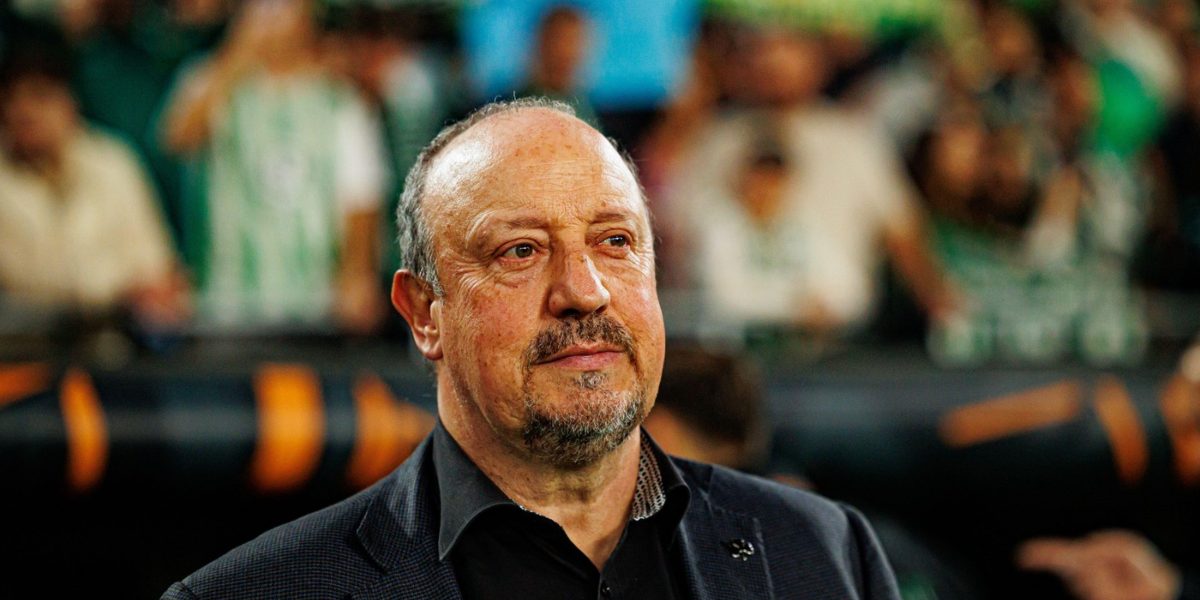 Rafa-Benitez.jpg - NewsFactor