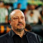 Rafa-Benitez.jpg - NewsFactor