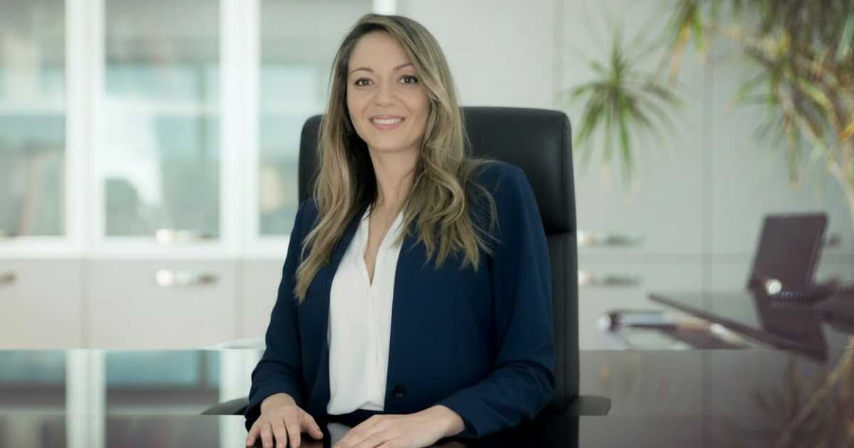 Criza IT lovește juniorii: Locuri de muncă greu de găsit!