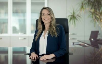 Criza IT lovește juniorii: Locuri de muncă greu de găsit!