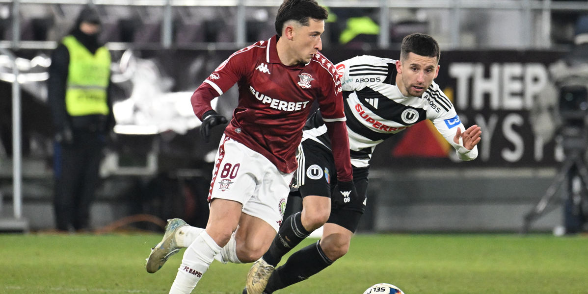 Rapid.png - NewsFactor