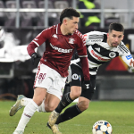 Rapid.png - NewsFactor