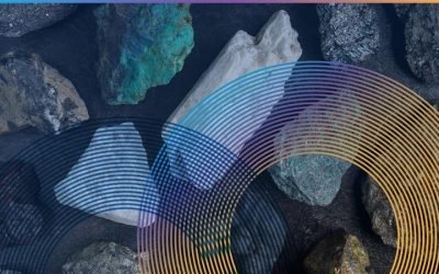 Bruxelles: Europa vrea să scape de dependența de mineralele rare din China