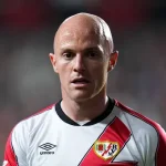 Preview: Rayo Vallecano vs AEK Athens - prediction, team news, lineups