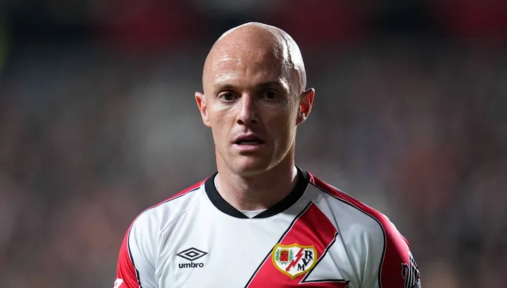 Preview: Rayo Vallecano vs AEK Athens - prediction, team news, lineups