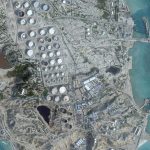 Live updates: Iran war; Trump threatens ‘a whole civilization will die tonight’ ahead of his Iran deadline