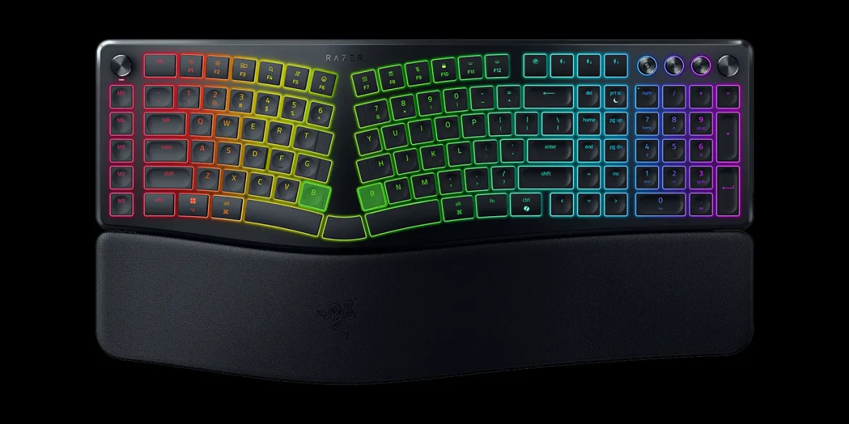 Razer-Pro-Type-Ergo.webp.webp - NewsFactor