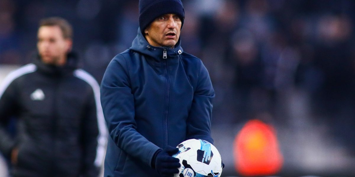 Razvan-Lucescu.jpg - NewsFactor