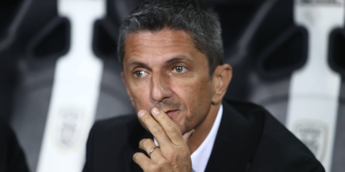 Razvan-Lucescu.png - NewsFactor