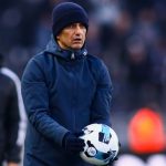 Razvan-Lucescu.jpg - NewsFactor