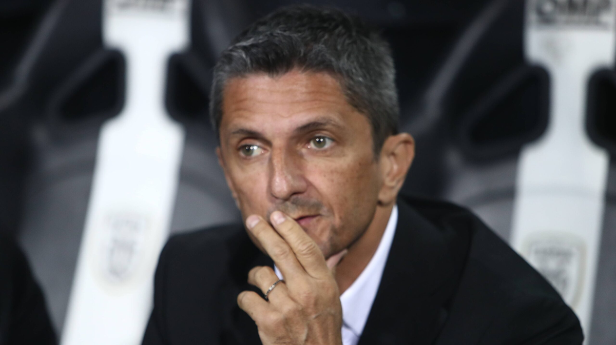 Am un sfat pentru voi: Ce ar trebui să facem pentru viitorul României