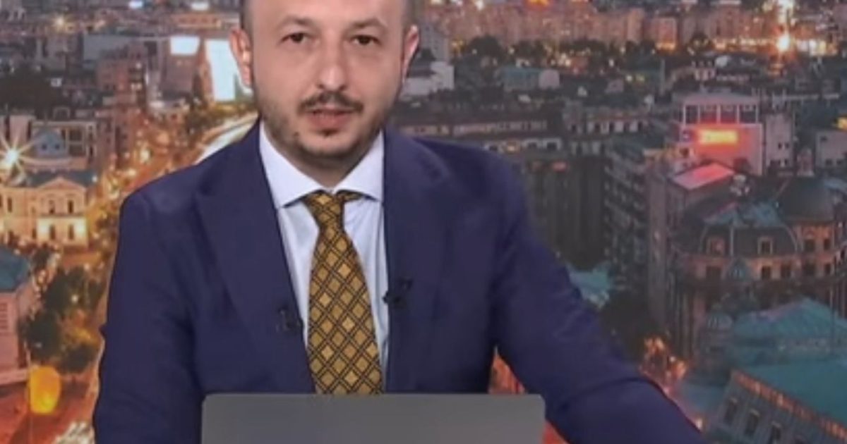 ED: Pakistanul, între rolul de mediator și posibila confruntare