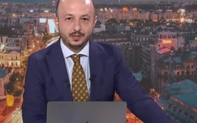 ED: Pakistanul, între rolul de mediator și posibila confruntare