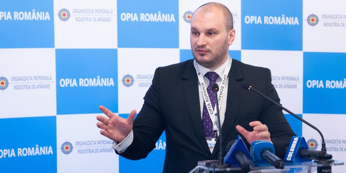 Razvan-Pircalabescu-Presedinte-OPIA.jpeg - NewsFactor