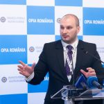 Razvan-Pircalabescu-Presedinte-OPIA.jpeg - NewsFactor