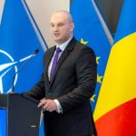 Razvan-Pircalabescu-Presedinte-OPIA–-Organizatia-Patronala-Industria-1024x683.jpeg - NewsFactor