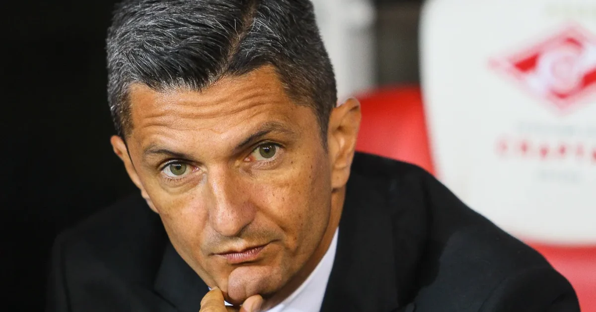 Mister total: Ce vrea SĂ discute cu Donald Trump