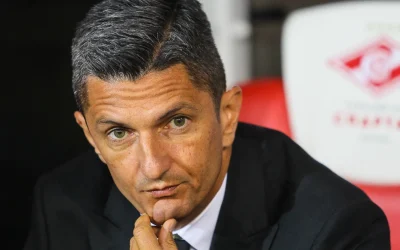 Mister total: Ce vrea SĂ discute cu Donald Trump