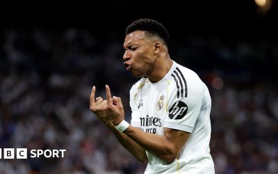 Real MADRID, o nouă remiză acasă cu GIRONA în La Liga