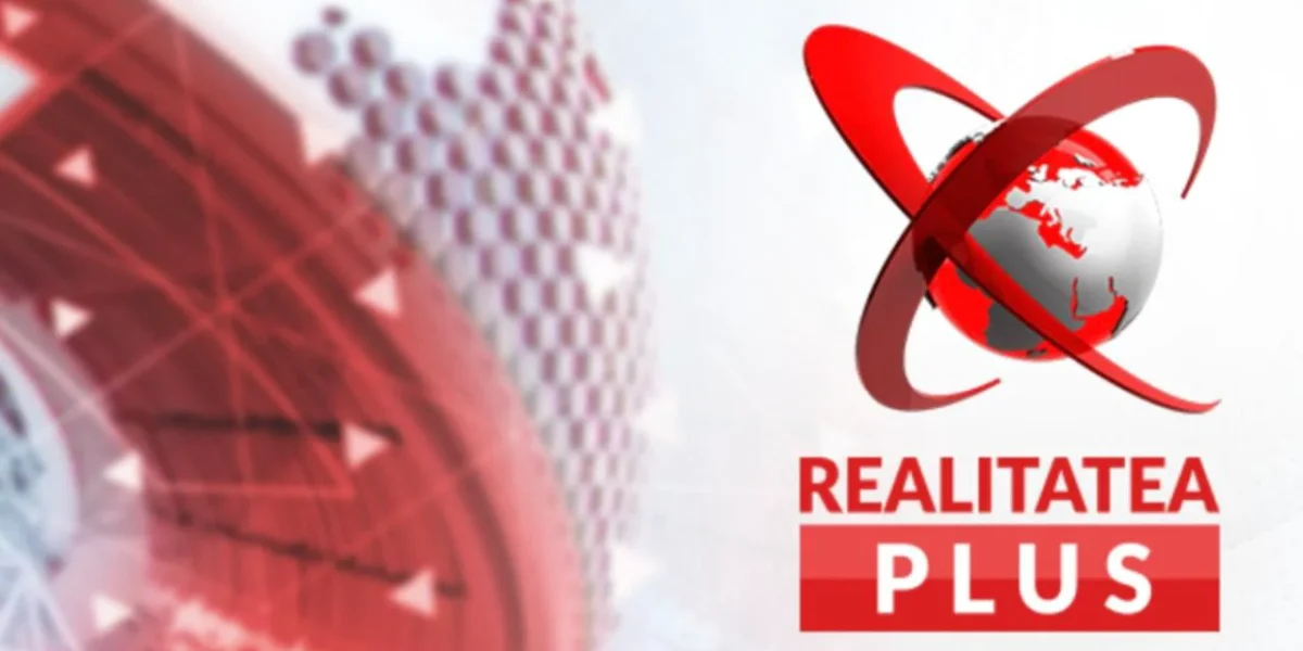 Răsturnare de situație: Reality plus, obligată să-și închidă porțile. Cna a retras licența