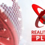 Răsturnare de situație: Reality plus, obligată să-și închidă porțile. Cna a retras licența