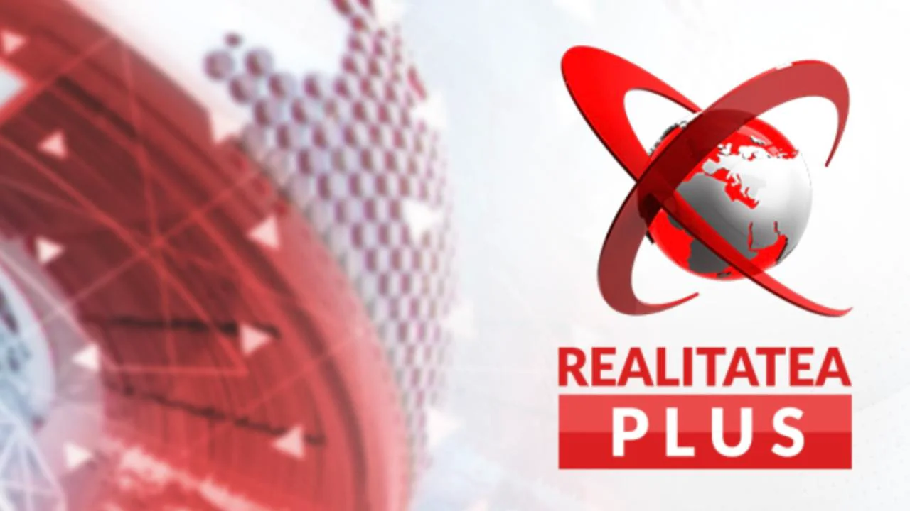 Realitatea Plus, pe punctul de a-și pierde licența Consiliul Național al Audiovizualului (CNA) a decis retragerea licenței de emisie pentru postul de televiziune Realitatea Plus