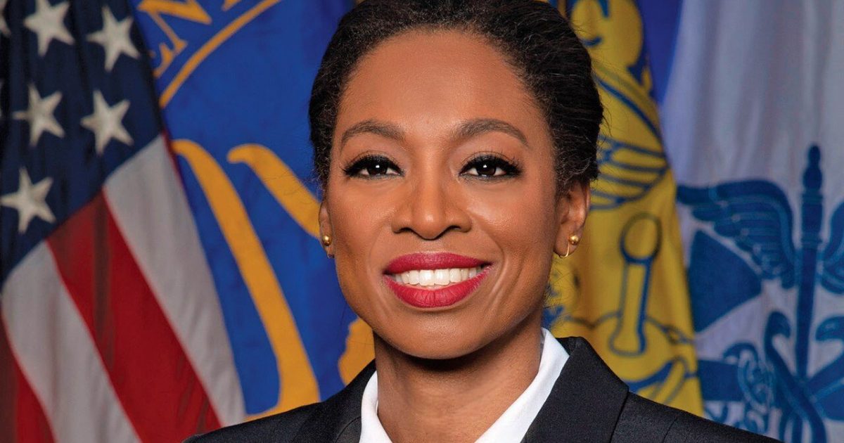 Casa Albă alege un fost medic militar pentru conducerea CDC