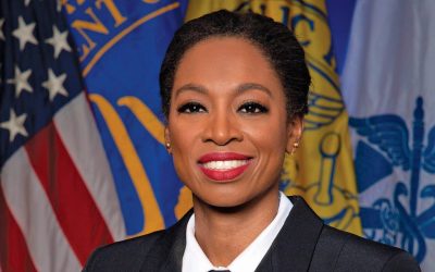 Casa Albă alege un fost medic militar pentru conducerea CDC