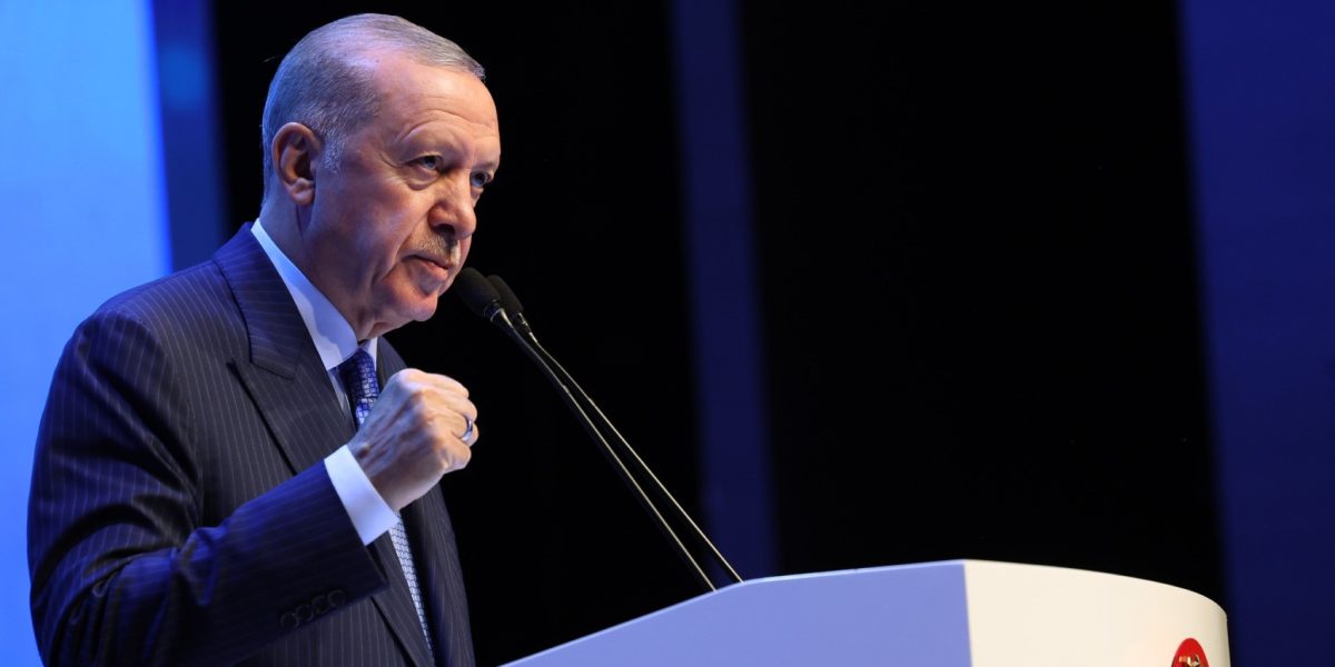 Recep-Tayyip-Erdogan-2.jpg - NewsFactor