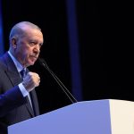 Recep-Tayyip-Erdogan-2.jpg - NewsFactor