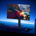 Redmi-G25-2026-Monitor-1.jpg - NewsFactor