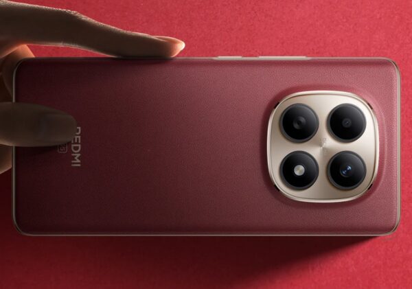 Redmi-Note-15-Special-Edition-2-600x421.jpg - NewsFactor