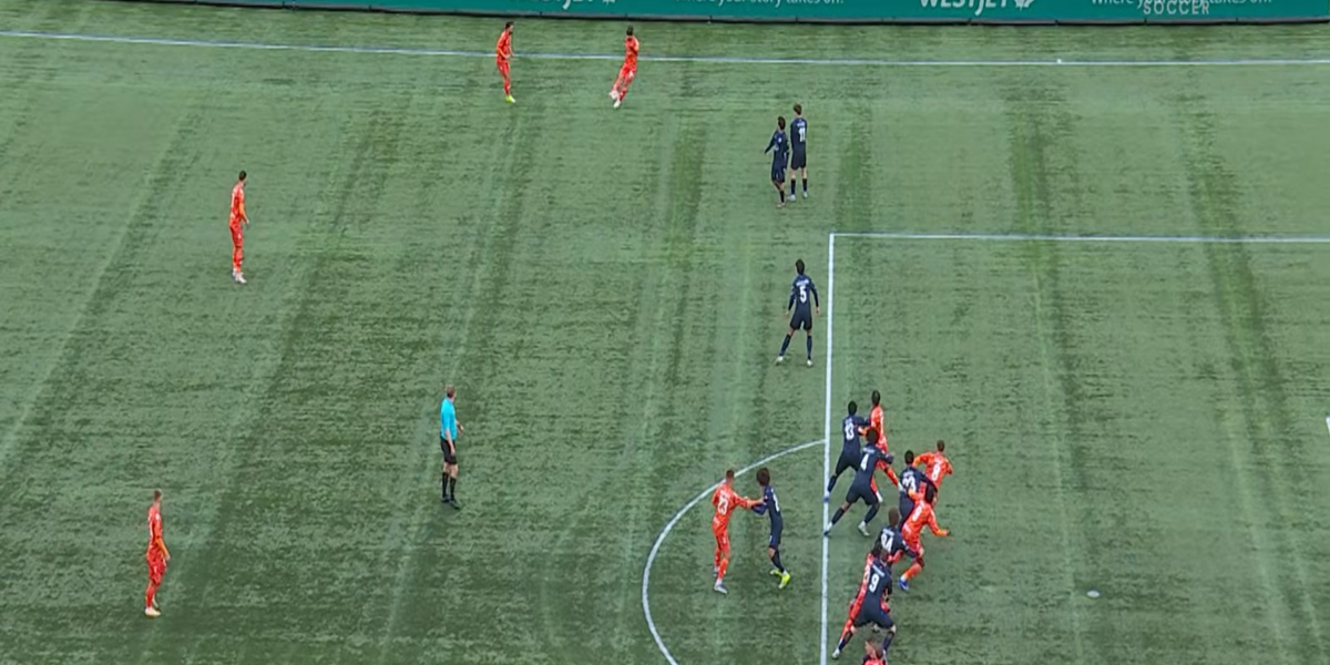 Regula-Wenger.png - NewsFactor