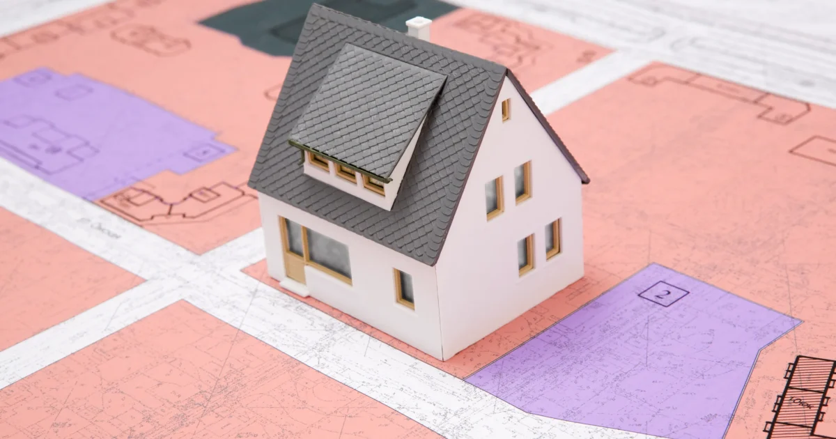 Atenție, proprietari de terenuri! Documentele lipsă te trimit direct la Tribunal